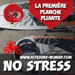 squarebanner-250-nomad